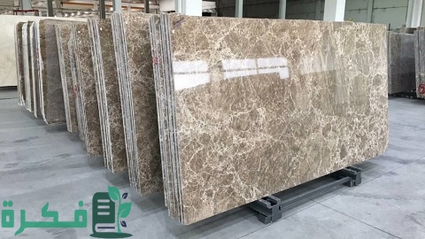 سبب تغير لون الرخام بعد التركيب 4 أسباب تغير لون الرخام بعد التركيب