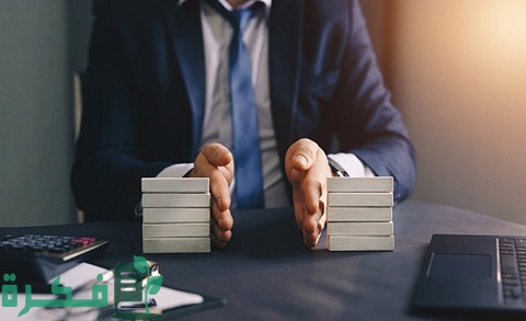 صيغة دعوى قسمة تركة إجبار