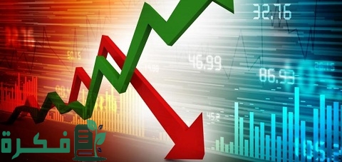 ترتيب الدول العربية من حيث الاقتصاد 2022