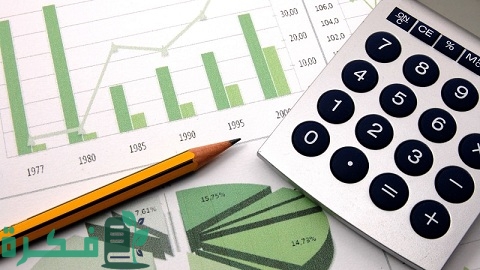 شرح خطوات حساب تكلفة البضاعة المباعة في الشركات الصناعية 7 كيفية حساب تكلفة البضاعة المباعة في الشركات الصناعية