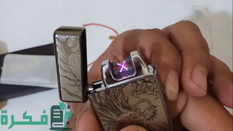 دراسة جدوى مصنع ولاعات 5 دراسة جدوى مصنع ولاعات