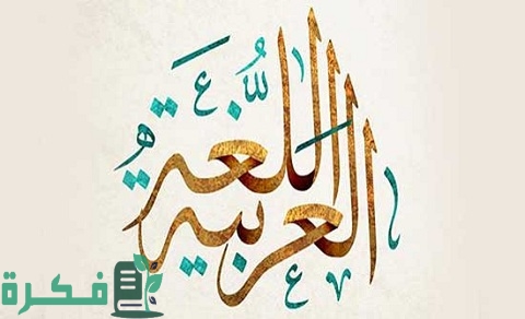 أنواع الهمزات