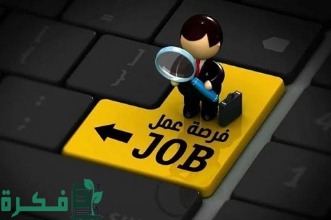 وظائف سوق كوم وجوميا لمختلف التخصصات