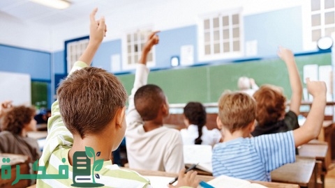 ما هي مهارات التدريس الفعال