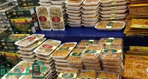 لماذا يرتفع سعر السلع في شهر رمضان