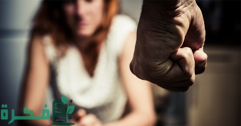 بحث عن متلازمة ستوكهولم