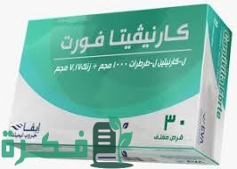 1606472D 666B 4418 8506 116567F8FE52