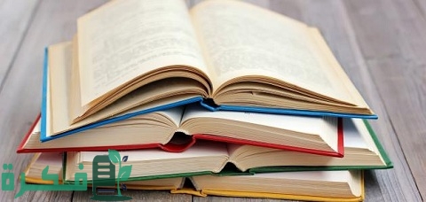 أنواع المحسنات البديعية اللفظية والمعنوية