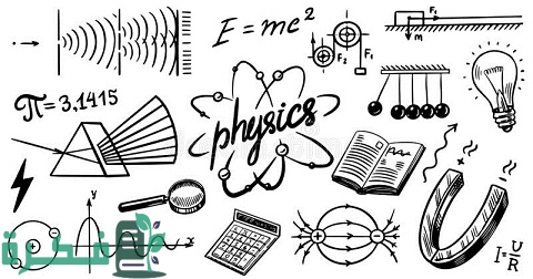 تعريف القوة