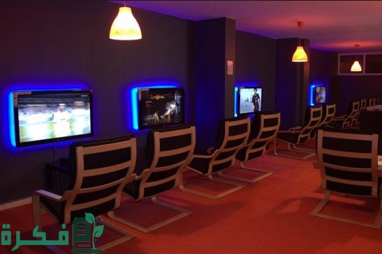 نصائح لنجاح مشروع البلاي ستيشن