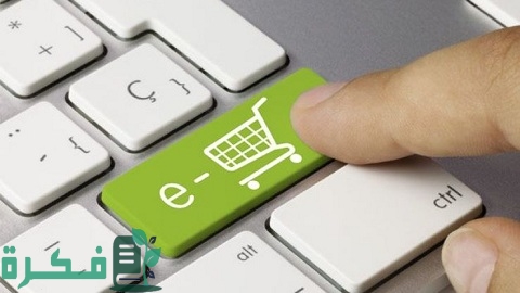 أفكار لمتاجر إلكترونية عديمة المنافسة