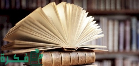 إيجابيات وسلبيات نظرية جاثري