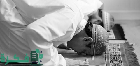 كيف تكون صلاة الصبح عند المالكية