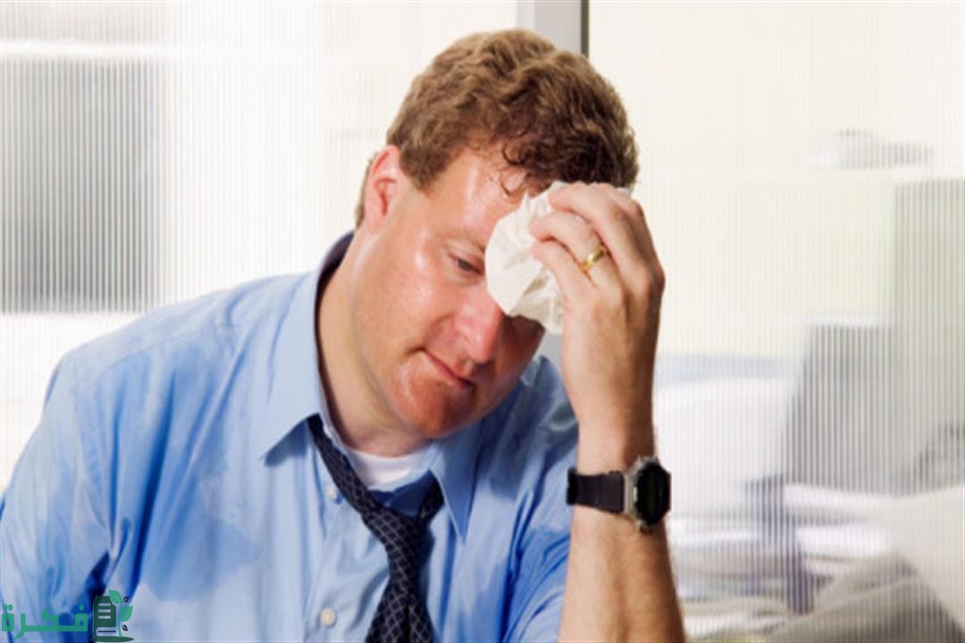 2018 3 25 0 23 55 298