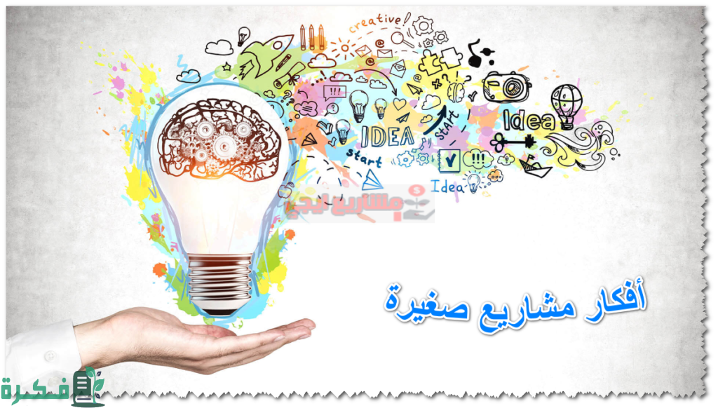 2022 07 22 151118 1024x582 1