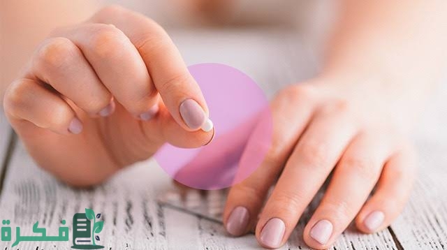 253DE73A 0A3F 4F98 851C B81957E04917