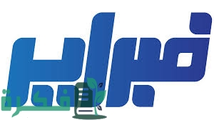 2982A9A7 AD86 49AE AD9B B673D16587F6