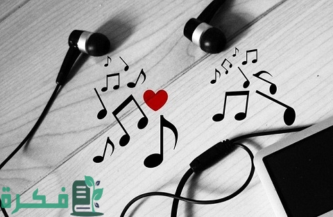 أفضل تطبيق لام كلثوم بدون نت