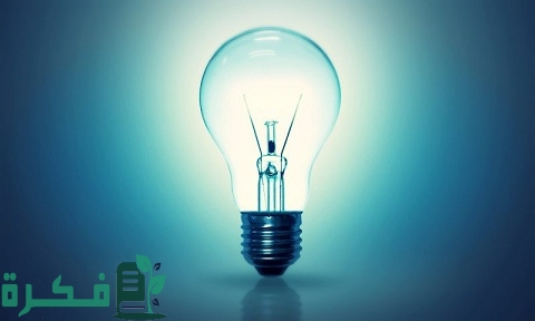 دراسة جدوى مصنع لمبات ليد