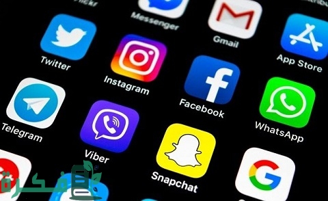 أسماء افضل تطبيقات نسخ التطبيقات 7 أفضل تطبيق لنسخ التطبيقات