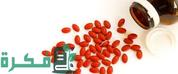 30209733 E988 4C84 A300 DB25AA3743A1