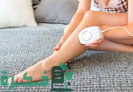 31D21D34 3674 4B54 BC6B B11F03C1B8A1