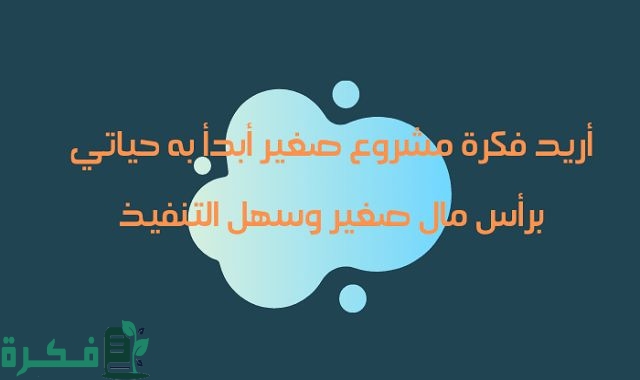 37223353adce535b75adf695d14f3889