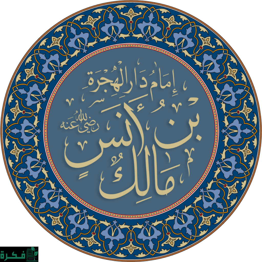 40B8AC36 1731 49A1 B250 3497002533E6