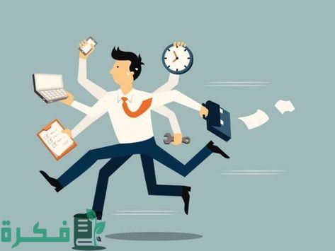 إذاعة مدرسية عن الإخلاص في العمل