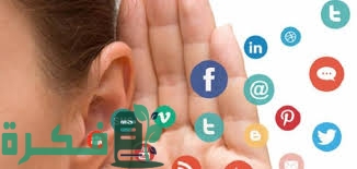 4DAED766 E993 4CCB 8DEC B93AF535950F