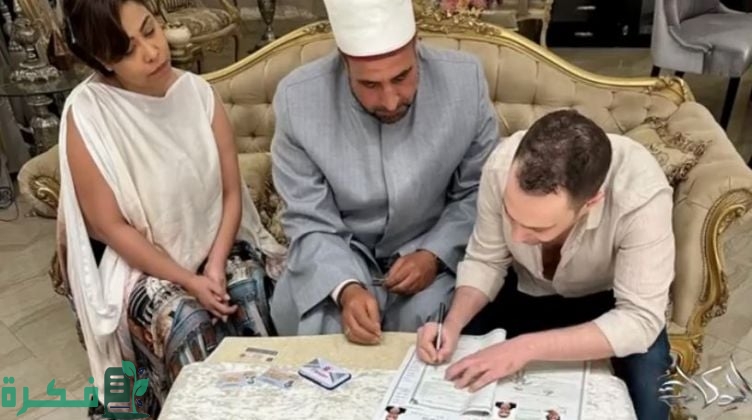 4cd95bed51a8ab640c02c742a5258532