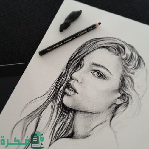 52713 girl face drawing tumblr tumblr drawing face