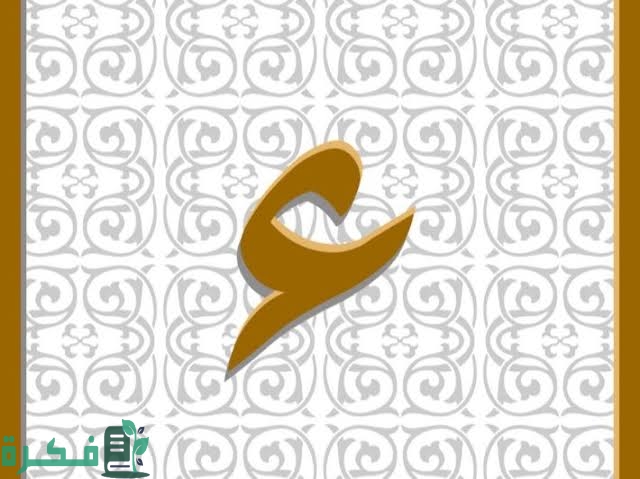 57389FB8 C17A 4D46 8D41 EA2870594498