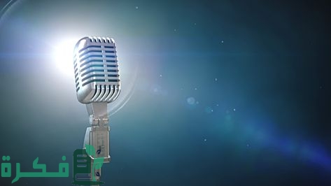 576bc72a0ad7f677f20c4024df606c15