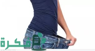 5C4BA002 7FF0 4BA1 B68A A8D514809DCA