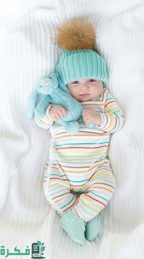 أسماء أولاد روسية جميلة ومعانيها 2 أسماء أولاد روسية جميلة