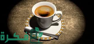 8B15ADFE 18E4 4A05 A12E C8B48B8BC47B