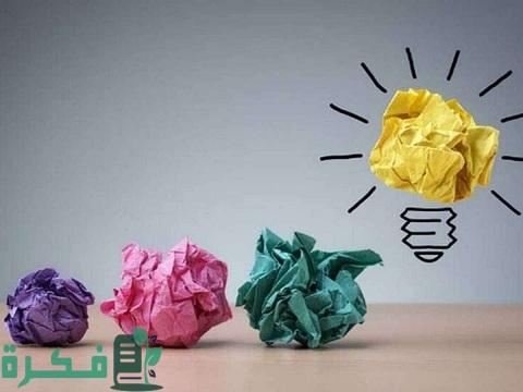 9 صناعات صغيرة مربحة جدا وناجحة