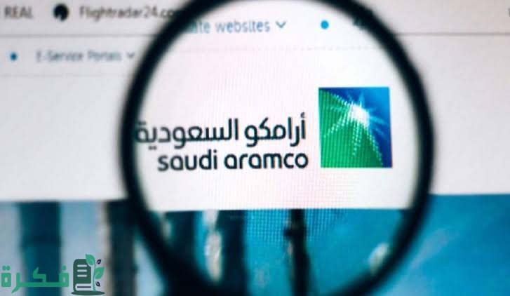 AB8CEF53 DBF6 441E 93FF FE08A274350D