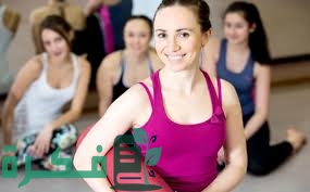 B268913C F8DF 41A0 ACE9 5AF93EFE2B0E