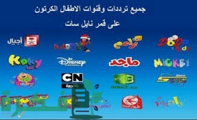 C5A53902 BADB 4A62 9EA8 C11B163B3E1A