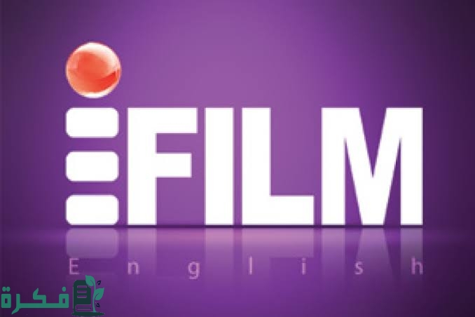 CD5D6AB8 D128 45E7 B2A0 111767A48FC1