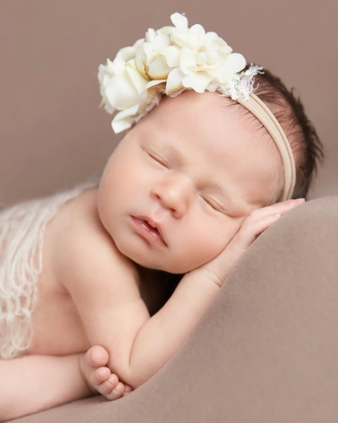 أسماء بنات بحرف السين يونانية