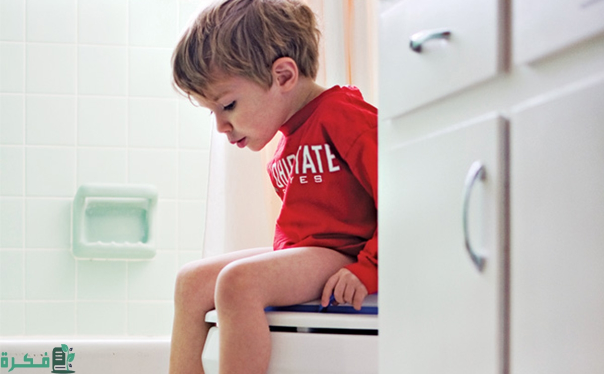 d26d63f19cb56c6d0b19a6cdb7014bd68774c997