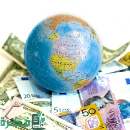 encyclopedia ترتيب الدول اقتصاديا 2020 اقوى 100 اقتصاد في العالم