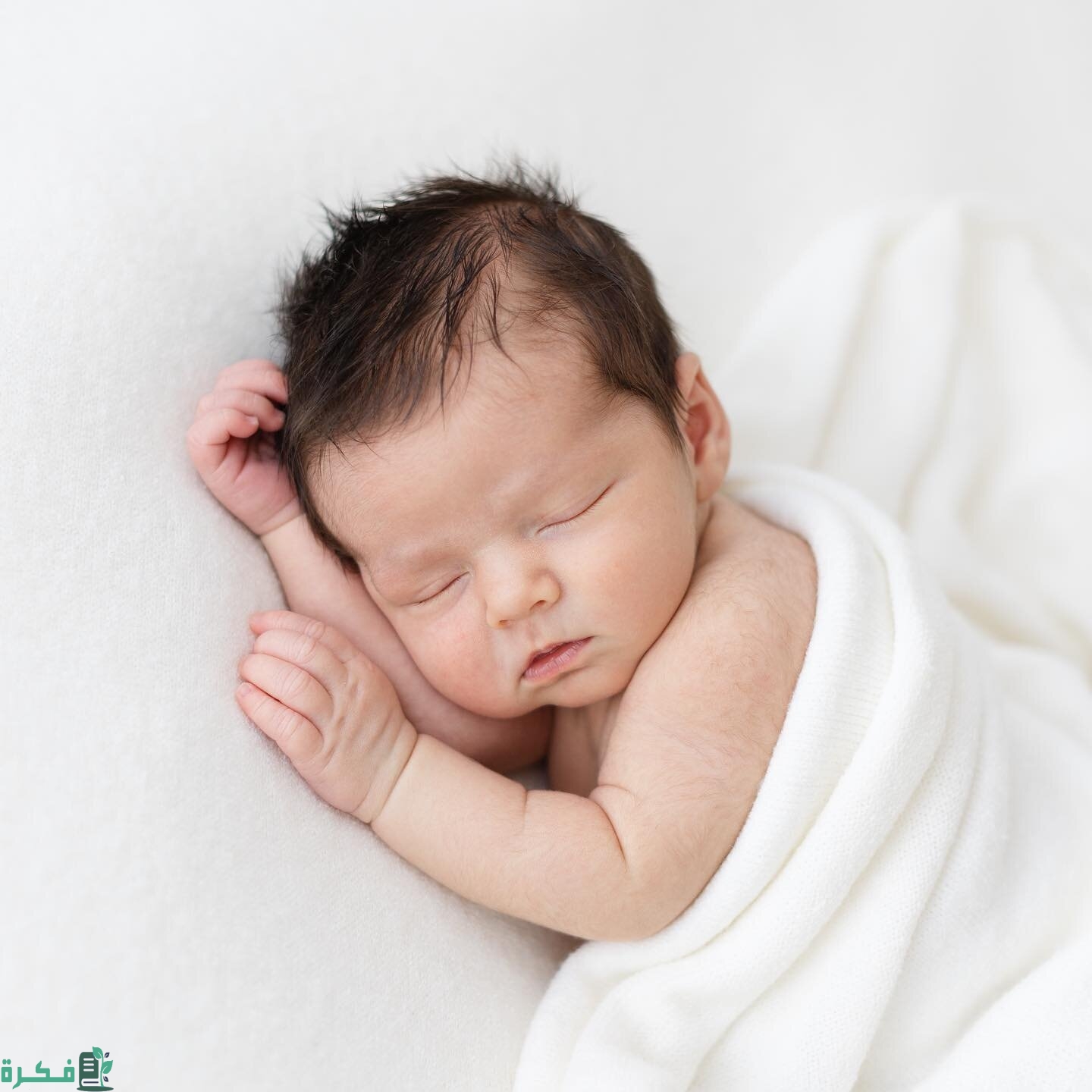 أسماء أولاد رقيقة ومعانيها 