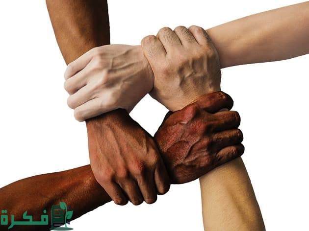 images 2022 11 07T215224.587