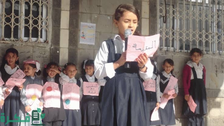 images 2022 11 07T224623.416