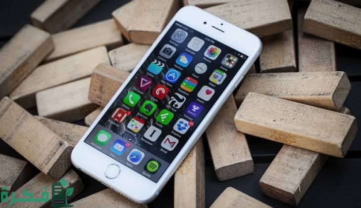 ما هي سلبيات وايجابيات الهاتف المحمول 2 images 2022 11 08T214415.008