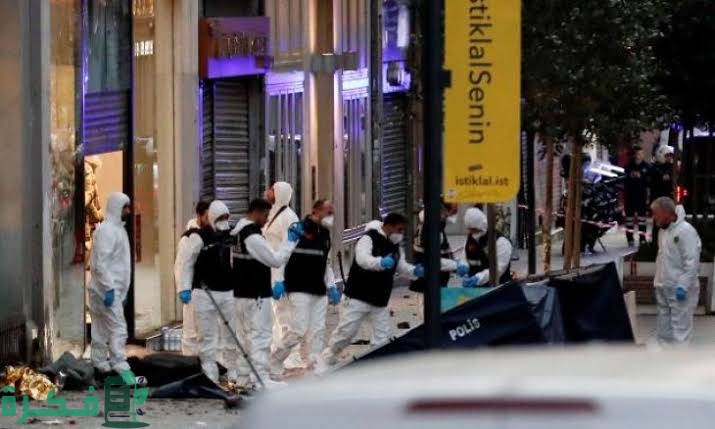 images 2022 11 13T190300.612